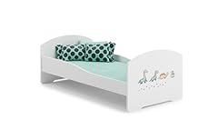 Kobi letto per usato  Spedito ovunque in Italia 