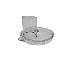 Kenwood coperchio tappo usato  Spedito ovunque in Italia 
