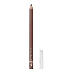 Cream glide lip gebraucht kaufen  Wird an jeden Ort in Deutschland