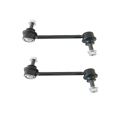 Front sway bar for sale  Delivered anywhere in USA 