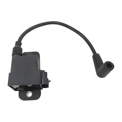 Ykison upgraded 114 for sale  Delivered anywhere in USA 