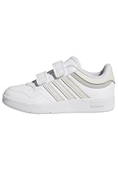 Adidas hoops 4.0 d'occasion  Livré partout en France