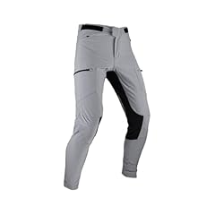 Leatt pant mtb for sale  Delivered anywhere in UK