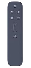 Clvizcxom soundbar ersatz gebraucht kaufen  Wird an jeden Ort in Deutschland