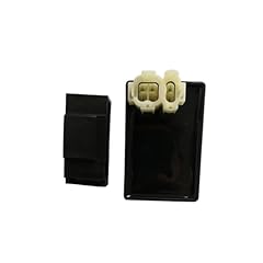Motorcycle cdi box for sale  Delivered anywhere in UK