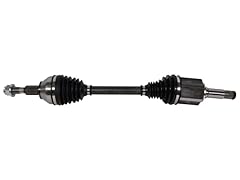 Gsp ncv11273 front for sale  Delivered anywhere in USA 