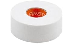 First aid sport for sale  Delivered anywhere in UK