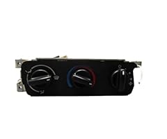 commande chauffage ford d'occasion commande chauffage ford d'occasion Livré partout en France