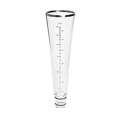 Blomus acrylaufsatz 88093 gebraucht kaufen  Wird an jeden Ort in Deutschland