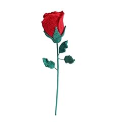 Angelluck handmades rose usato  Spedito ovunque in Italia 