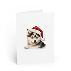 Distinctink greeting card for sale  Delivered anywhere in USA 