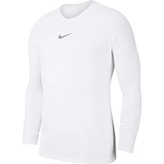 tshirt nike blanc d'occasion  Livré partout en France