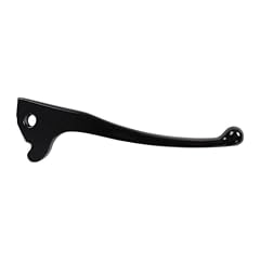 Scooterworks brake lever for sale  Delivered anywhere in USA 