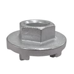Gardenpal x640000011 clutch for sale  Delivered anywhere in USA 