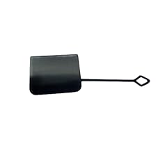 Totmox rear bumper for sale  Delivered anywhere in USA 