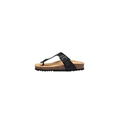 chaussure sandale scholl d'occasion  Livré partout en France