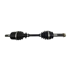 Kit transmission essieu d'occasion  Livré partout en France
