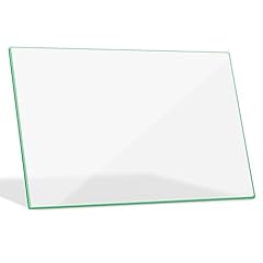 Upgraded wp8053948 gas for sale  Delivered anywhere in USA 