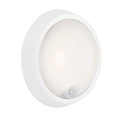 Briloner lampe extérieur d'occasion  Livré partout en France