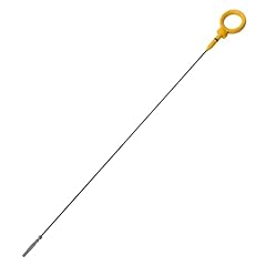 Engine oil dipstick for sale  Delivered anywhere in USA 