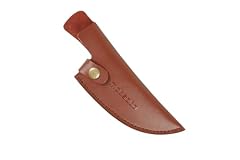 Matsato premium leather for sale  Delivered anywhere in USA 