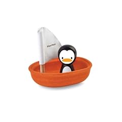 Plantoys 8854740057112 sailing for sale  Delivered anywhere in UK