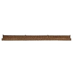 Creative handwoven rattan for sale  Delivered anywhere in USA 