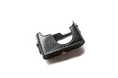 Handmade genuine real for sale  Delivered anywhere in USA 