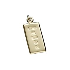Christopher james london for sale  Delivered anywhere in UK