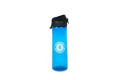 Official glasgow rangers for sale  Delivered anywhere in UK