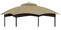 10x12 replacement gazebo for sale  Delivered anywhere in USA 