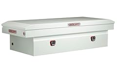 Weather guard model for sale  Delivered anywhere in USA 