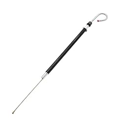 Saihisday 4941539 dipstick for sale  Delivered anywhere in USA 