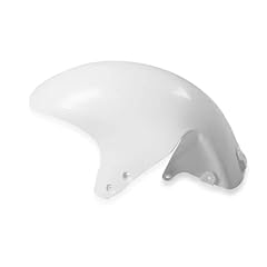 Wheel fender suzuki for sale  Delivered anywhere in UK