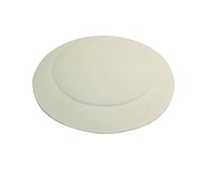 Keeney k820 stop for sale  Delivered anywhere in USA 