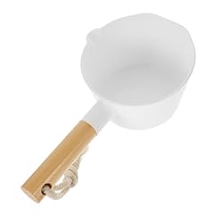 Homsfou long handle for sale  Delivered anywhere in UK