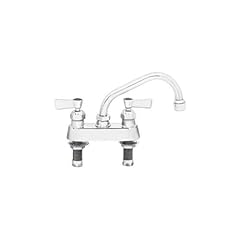 Fisher 53740 stainless for sale  Delivered anywhere in USA 