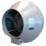 Systemair rvk fans for sale  Delivered anywhere in UK