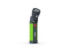Philips xperion 3000 d'occasion  Livré partout en France