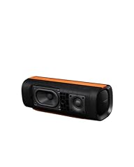 Xiaomi sound party d'occasion  Livré partout en Belgiqu