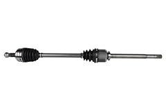 Max compatible nissan for sale  Delivered anywhere in UK