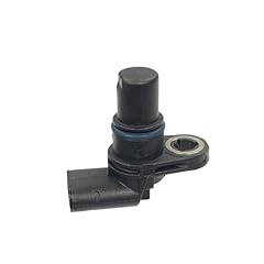 Atomtec camshaft position for sale  Delivered anywhere in UK
