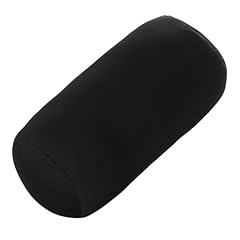 Voyage pillows bean for sale  Delivered anywhere in UK