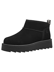 Tamaris stiefelette 26028 gebraucht kaufen  Wird an jeden Ort in Deutschland
