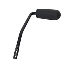 Handlebar set adjustable for sale  Delivered anywhere in USA 