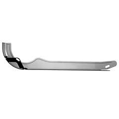 Kichouse bicycle chain for sale  Delivered anywhere in UK