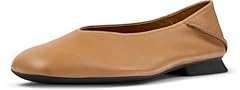 Camper women casi for sale  Delivered anywhere in UK