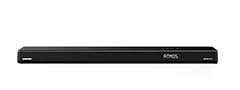 Grundig dsb 1000 d'occasion  Livré partout en France