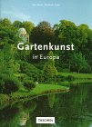 Gartenkunst europa 1450 gebraucht kaufen  Wird an jeden Ort in Deutschland