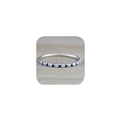 1mm wedding band for sale  Delivered anywhere in USA 